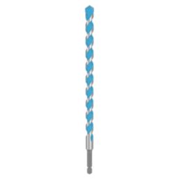 Bosch Expert Hex Shank Multi-Material Drill Bit 12mm x 250mm