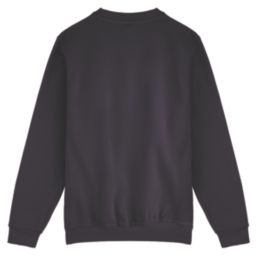 Pro RTX  Sweatshirt Charcoal Small 35 / 37" Chest