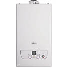 Baxi 624 Gas Combi Boiler
