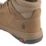 Scruffs Switchback 3 Size 10  Stone Water-Resistant  Safety Boots