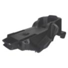 Karcher 90386763 K4 K5 Rear Housing