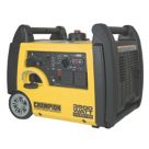 Champion 73001i-E 3500W Inverter Petrol Generator 240V