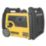 Champion 73001i-E 3500W Inverter Petrol Generator 240V