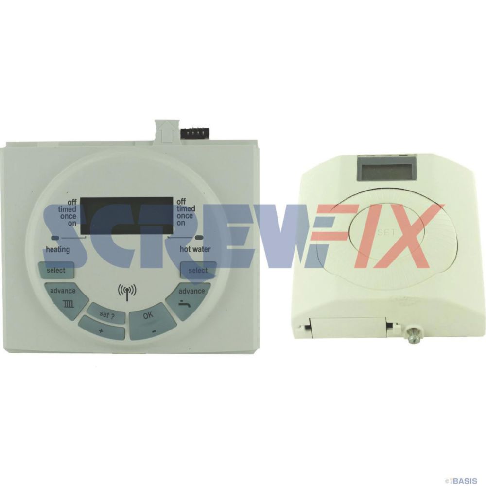 Worcester Boiler Dt10rf Worcester Greenstar Cdi I Junior Si Series