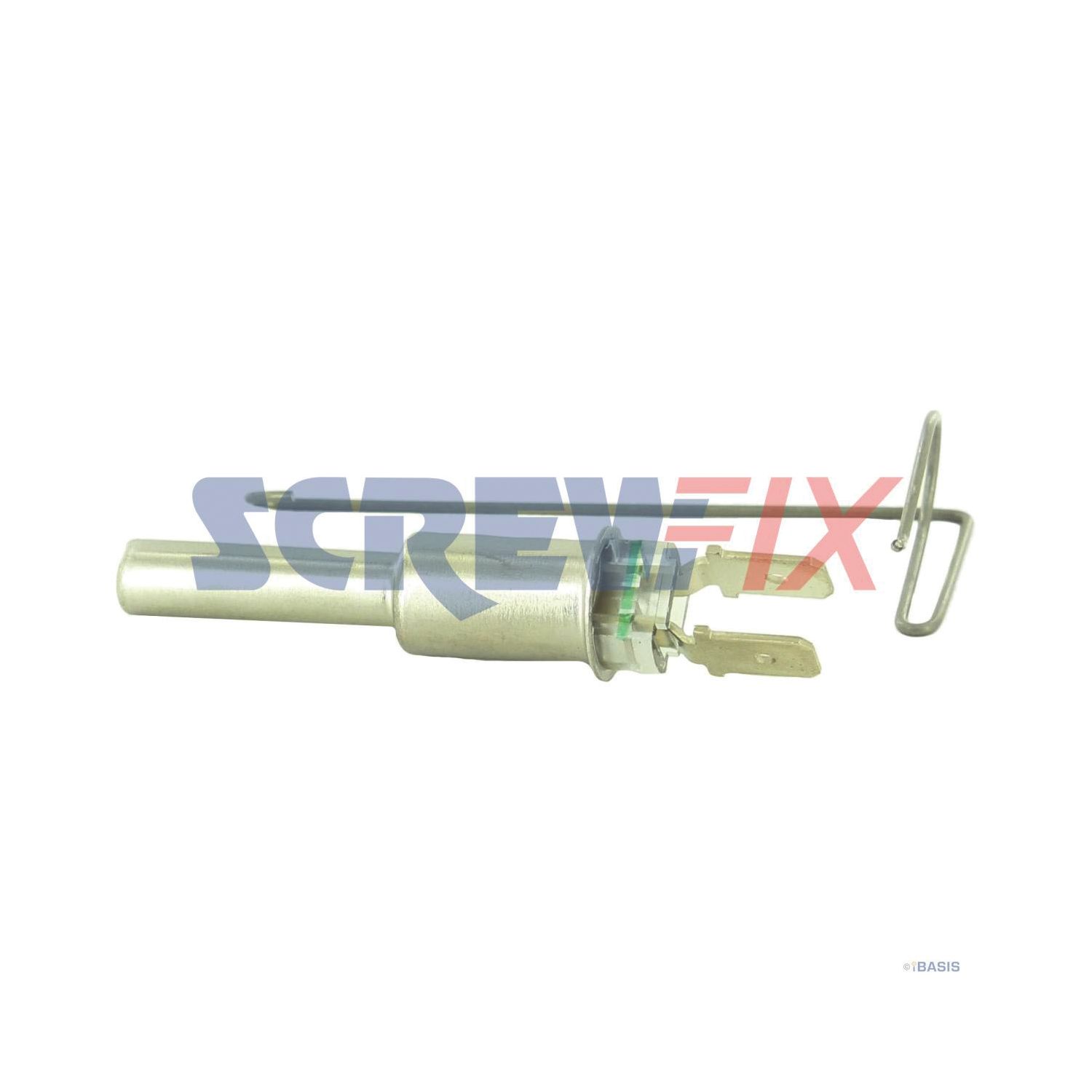 Worcester Bosch 87145000290 TEMPERATURE SENSOR (423HC)