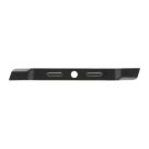 DEWALT DT20671-QZ 48cm Lawn Mower Blade