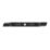 DEWALT DT20671-QZ 48cm Lawn Mower Blade