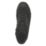 Regatta Sandstone SB    Safety Boots Black/Granite Size 11