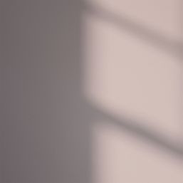 LickPro Max+ 5Ltr Purple 01 Eggshell Emulsion  Paint