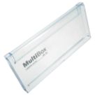 Bosch 11013083  Crisper