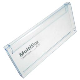 Bosch 11013083  Crisper
