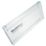 Bosch 11013083  Crisper