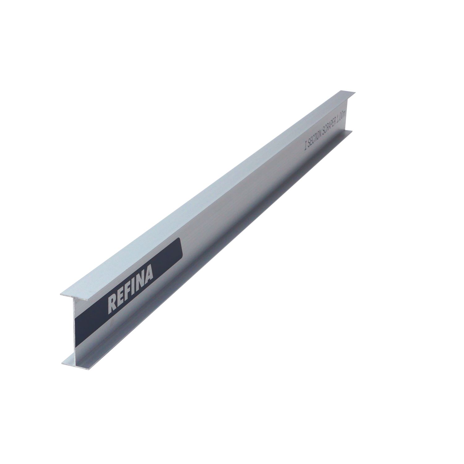 Refina I Profile Scraper 39" (1000mm) (423RG)