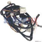 Ideal Heating 176492 Low Voltage Harness