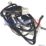 Ideal Heating 176492 Low Voltage Harness