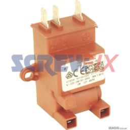 Worcester Bosch 7736700599 Ignition Transformer