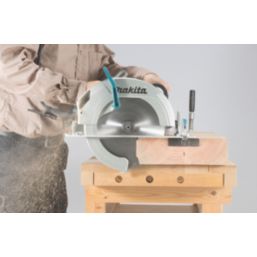 Makita circular deals saw corded