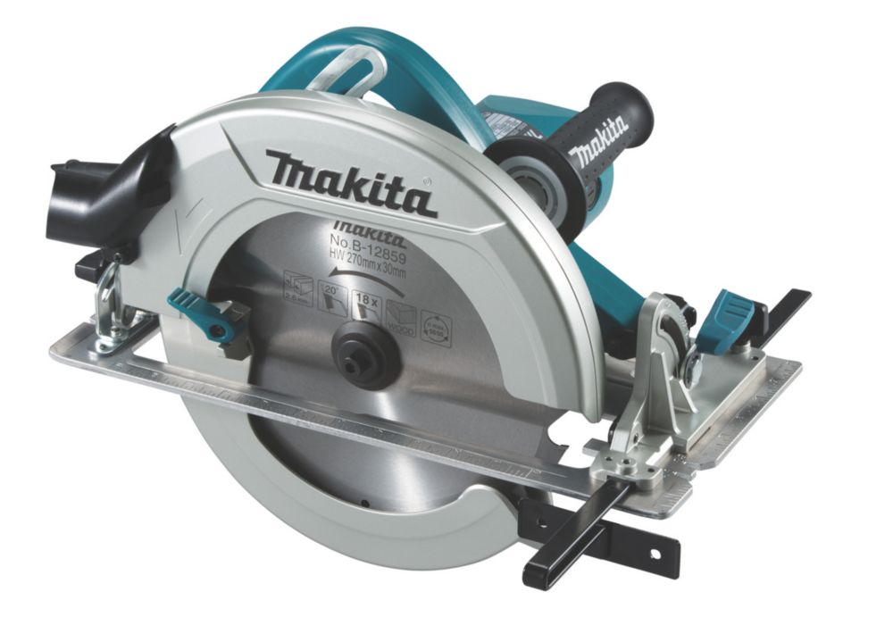 Makita skill saw deals screwfix