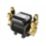 Stuart Turner Monsoon Standard Regenerative Twin Shower Pump 3.0bar