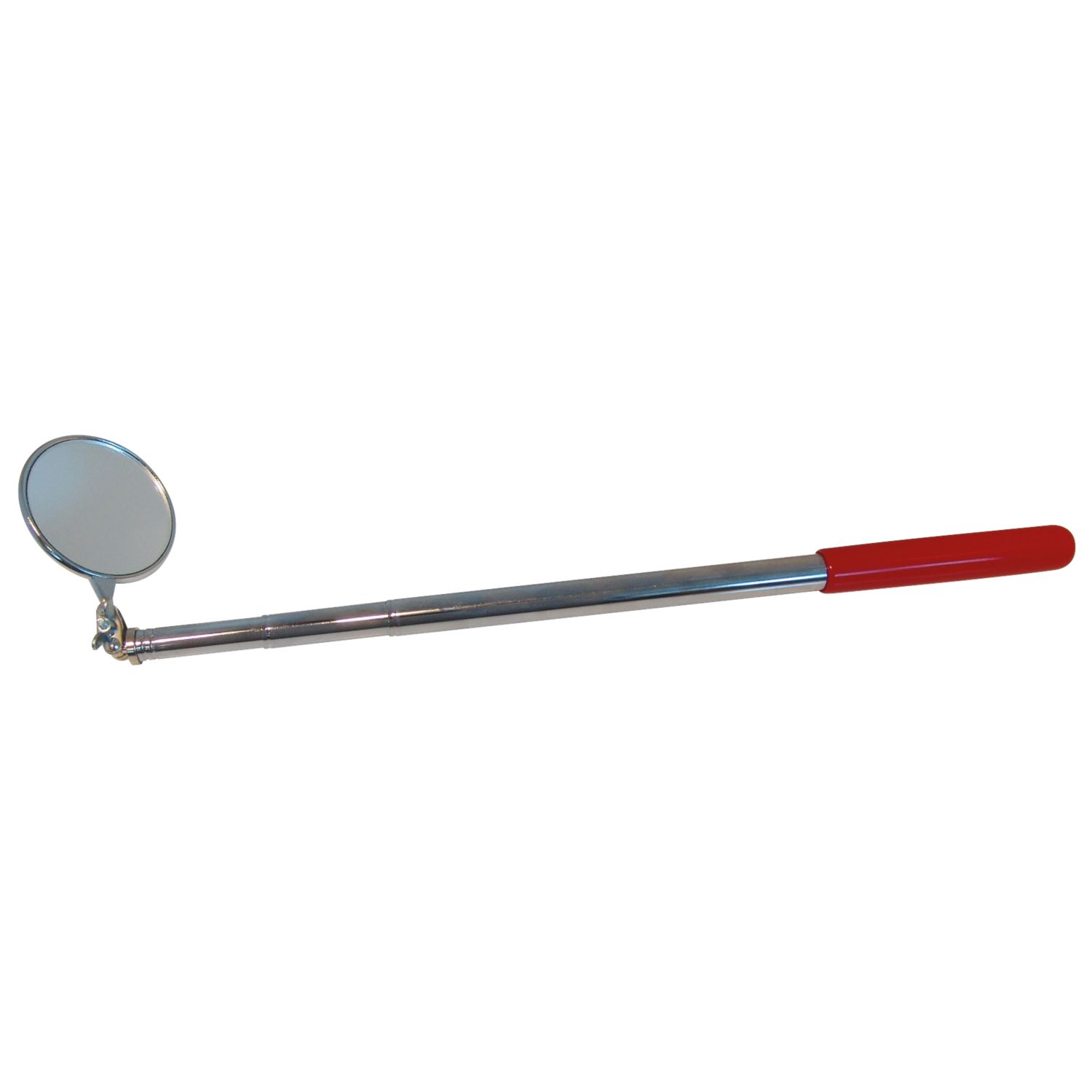 C.K Telescopic Inspection Mirror 250-780mm (4245X)