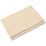 Cotton Twill Poly-Backed Dust Sheet 12' x 12'