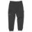 Scruffs  Work Joggers Black Large 33" W 30" L