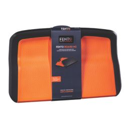 Fento  Safety Board