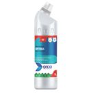 Orca  B8 Toilet Cleaner 1Ltr