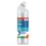 Orca  B8 Toilet Cleaner 1Ltr