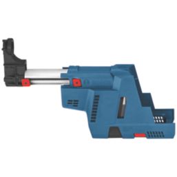 Bosch  GDE 18V-16 18V Li-Ion AMPShare Brushless Cordless  Dust Extractor - Bare