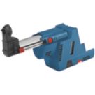 Bosch  GDE 18V-16 18V Li-Ion AMPShare Brushless Cordless  Dust Extractor - Bare