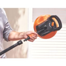 STIHL RA 90 255mm Pressure Washer Attachment