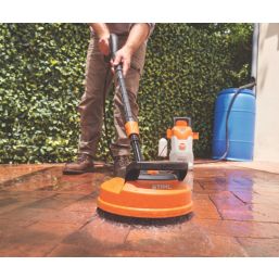 STIHL RA 90 255mm Pressure Washer Attachment