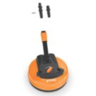 STIHL RA 90 255mm Pressure Washer Attachment
