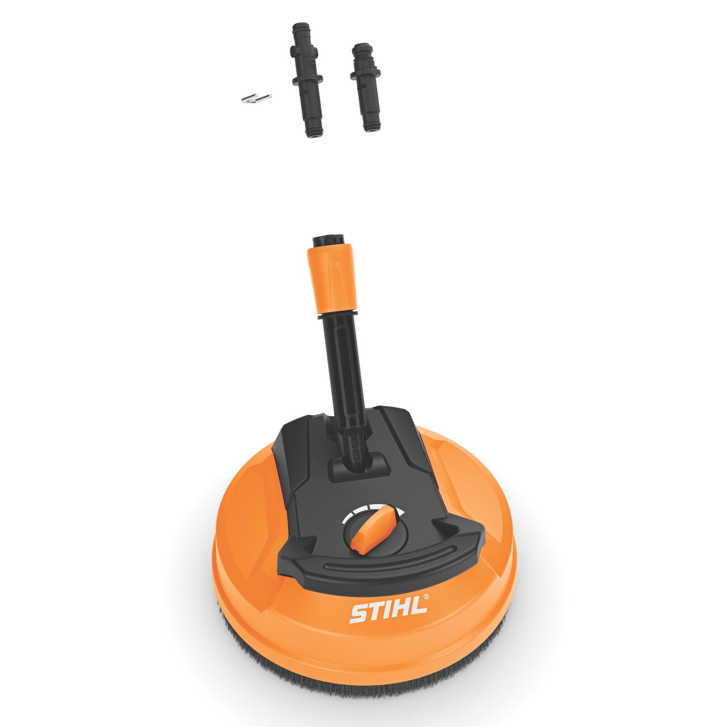 STIHL RA 90 255mm Pressure Washer Attachment (424CP)