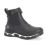 Muck Boots  Size 6 Womens Black Waterproof Slip-On Non Safety Work Boots