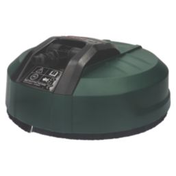 Bosch F016800611  Home and car kit 3 Pack