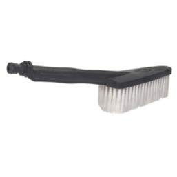 Bosch F016800611  Home and car kit 3 Pack