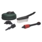 Bosch F016800611  Home and car kit 3 Pack