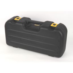 DEWALT DWE492K-GB 2200W 9"  Electric Angle Grinder 240V