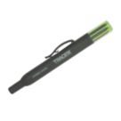 TRACER 200mm Replacement Lead Set for Deep Hole Construction Pencils 2B 6 Pieces