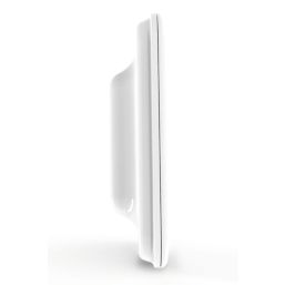 FireAngel Pro Connected FP1000W2-R Interlink Gateway