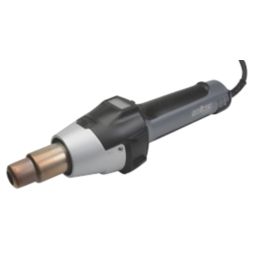 Steinel HG2620 E 2300W Electric Heat Gun Roofing Kit 6Pcs 240V