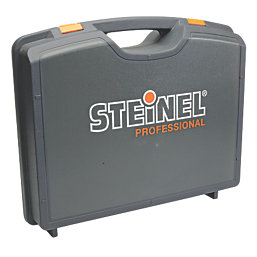 Steinel HG2620 E 2300W Electric Heat Gun Roofing Kit 6Pcs 240V