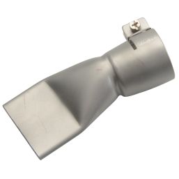 Steinel HG2620 E 2300W Electric Heat Gun Roofing Kit 6Pcs 240V