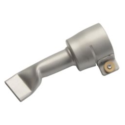 Steinel HG2620 E 2300W Electric Heat Gun Roofing Kit 6Pcs 240V