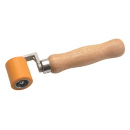 Steinel HG2620 E 2300W Electric Heat Gun Roofing Kit 6Pcs 240V