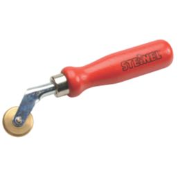 Steinel HG2620 E 2300W Electric Heat Gun Roofing Kit 6Pcs 240V