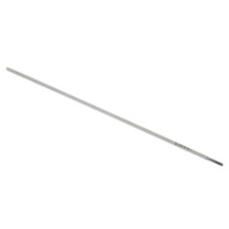Gys 648500 Welding Electrodes 3.2mm x 350mm 14.55kg 495 Pack