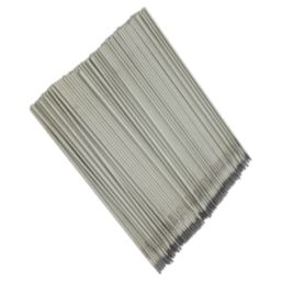 Gys 648500 Welding Electrodes 3.2mm x 350mm 14.55kg 495 Pack